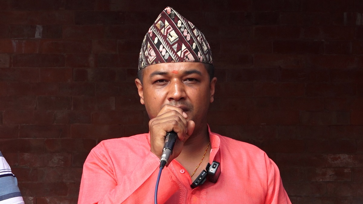 Achut Adhikari 1689582705.jpg